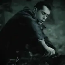 Ногу свело! - Наши юные смешные голоса