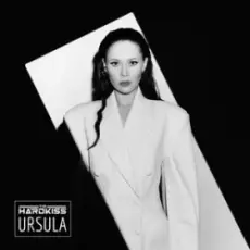 The Hardkiss - Ursula