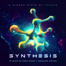 Synthesis - The Battle