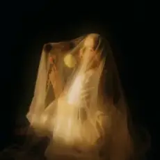 Authentix & July Vitraniuk - Зайшло Сонце (Soundpill Revision)