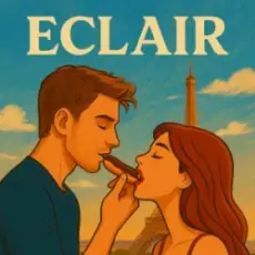 Mario Kassar & Rus Novikov - Eclair