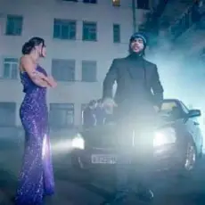 Тимати - Лада седан