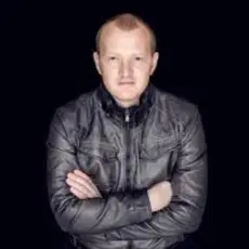 Beat Service - Cafe Del Mar