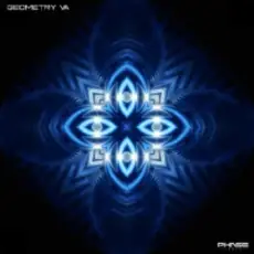 Gifta - Any Which Way