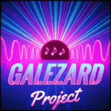 Galezard Project & Aiola - Starlight Magic (2026)