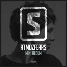 Atmozfears & Energyzed - Wat (Radio Edit)