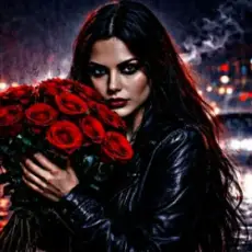 ZVUCAR - Чорнобривці