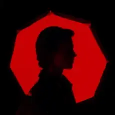 USTYM - Повернуся сюди