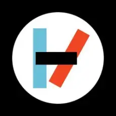 Twenty One Pilots - Holding On To You