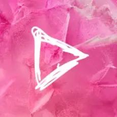 Ed Sheeran - Crashing