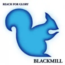Blackmill - Sacred River