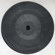 Vainqueur - Trak (Phylyps remix)