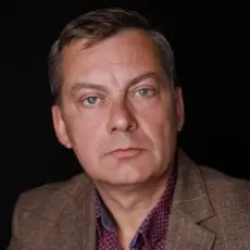 Геннадий Смирнов - Что происходит на свете