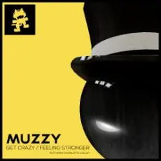 Muzzy feat. KG & Skyelle - Calling Out
