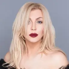 Ирина Билык - Побегу по радуге