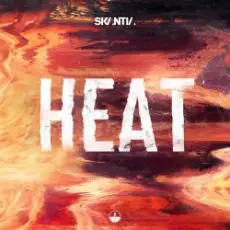 Skantia - Heat