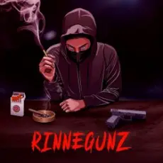 Gravy Beats - Leshen