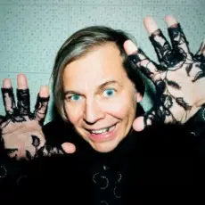 Мумий Тролль - Musician