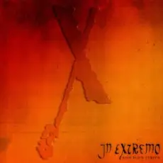In Extremo - Hiemali Tempore