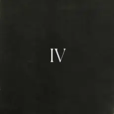 Kendrick Lamar - The Heart Part 4