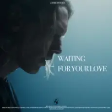 Jamie Bower - Waiting For Your Love
