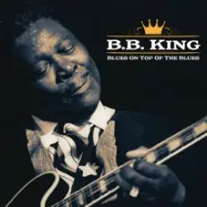 B.B. King - Lucille