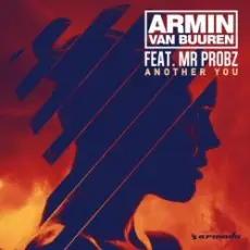 Armin van Buuren feat. Mr. Probz - Another You (Headhunterz Remix)