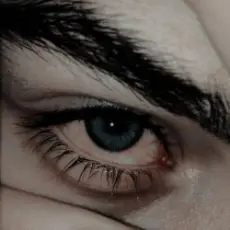 Navjaxx, Staarz - moths (slowed + reverb)