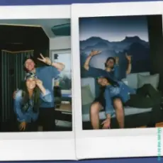 Matoma & Carola - Säg mig var du står