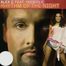 Alex C feat. Yass vs Ski - L Amour Toujours (Extended Version)