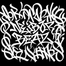 The Chemodan - Do you speak English