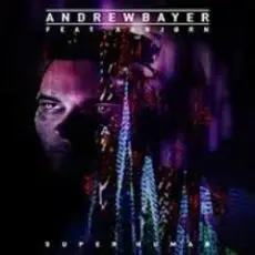 Arty & Andrew Bayer - Follow The Light