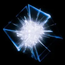 Scythermane & TRXVELER & DJ PORTU - ESTRELA BAILANTE (Ultra Slowed)