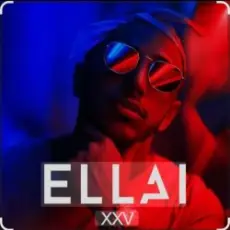 Эллаи - Помню твое тело