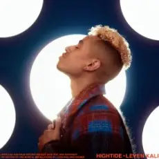 Leven Kali - FIRE IN UR EYES