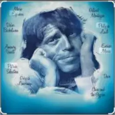 Quentin Bachelet ft Marie Espinosa - Emmanuelle