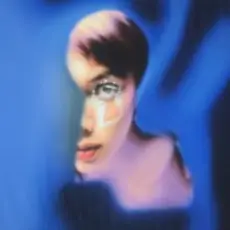 Внимание брусника! - Аквариум