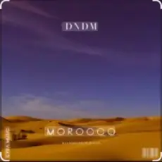 DNDM - Morocco