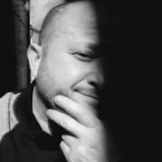 Christopher Corrigan - Levitation