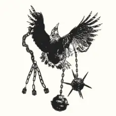 Mannequin Death Squad - Keep Me Honest