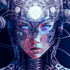 DJSEREGA&DJAI - CHINA VOCALS