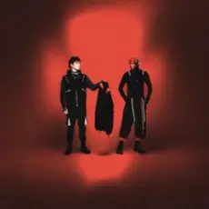 Twenty One Pilots - The Contract