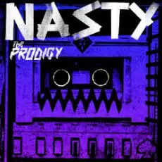 The Prodigy - Nasty (Zinc Remix)