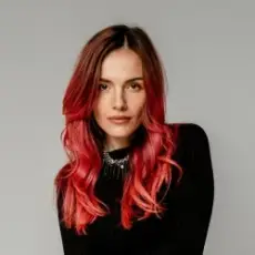 MamaRika - Звʼязок