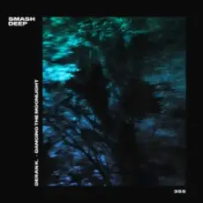 Deran K. - Dancing The Moonlight