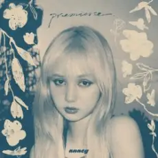 MoBlack & INNA - Mayana