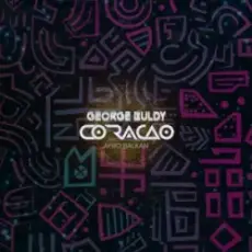 George Buldy - Coracao (Afro Balkan)