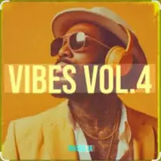 MASSIL IA - The Blues