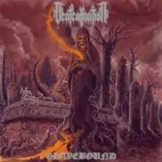 Deafcarnation - Forgotten Voices