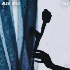VOLB3X & Siadou - Dale